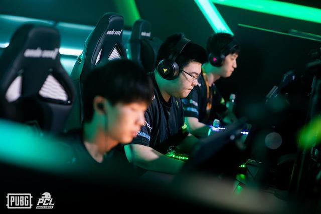 体育山东省 体育山东省