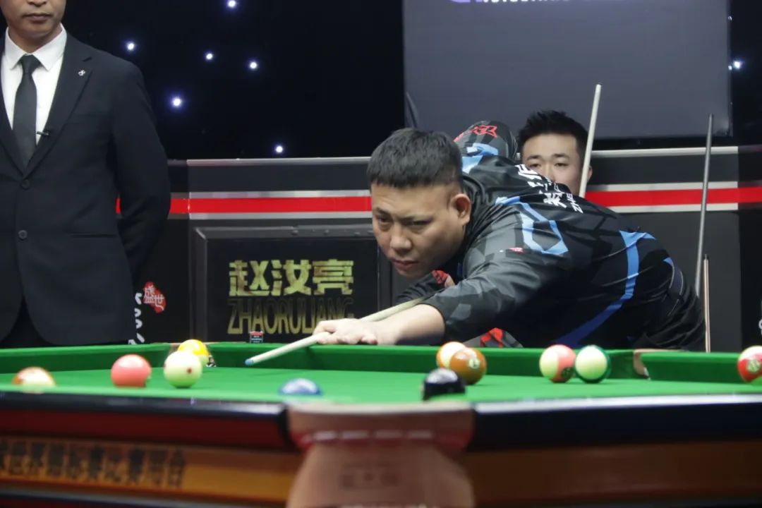 的详细信息 的详细信息