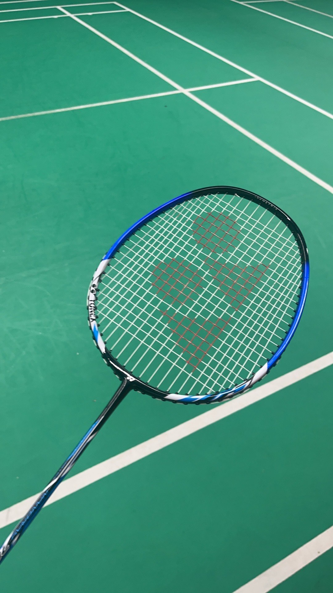 为自己积累 为自己积累