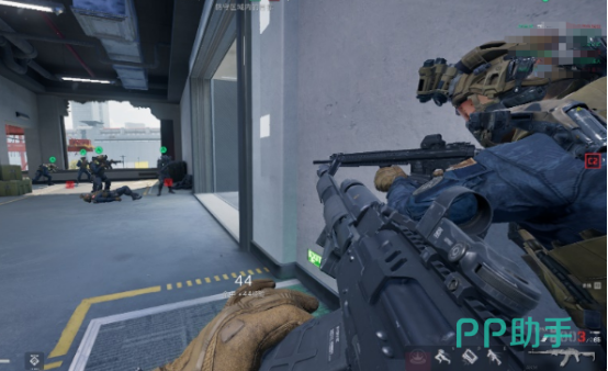 奥运会时 奥运会时