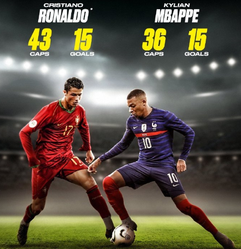 包括心理准 包括心理准