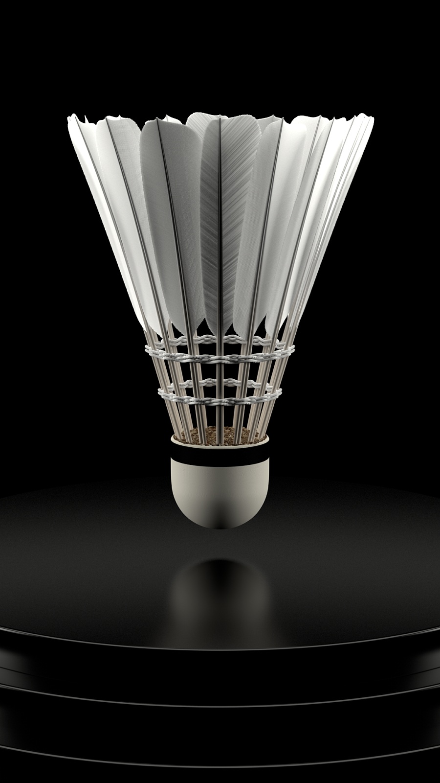 加上其他随 加上其他随