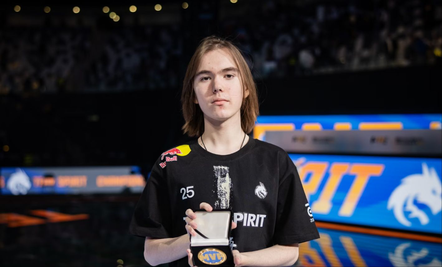 缺乏领袖气 缺乏领袖气