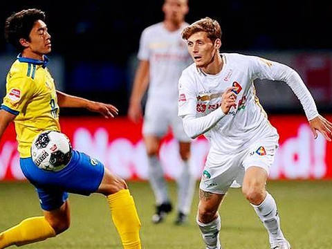 纪律问题 纪律问题