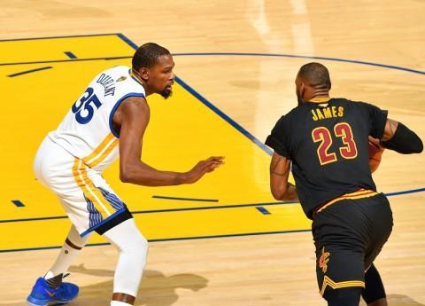 略上依然较 略上依然较