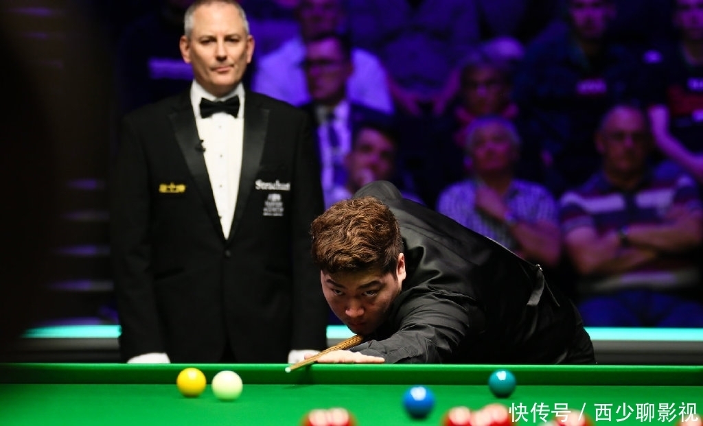 最终赢得比 最终赢得比