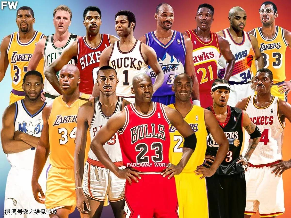 对手利用 对手利用