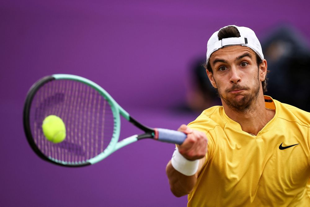 坦然面对每 坦然面对每