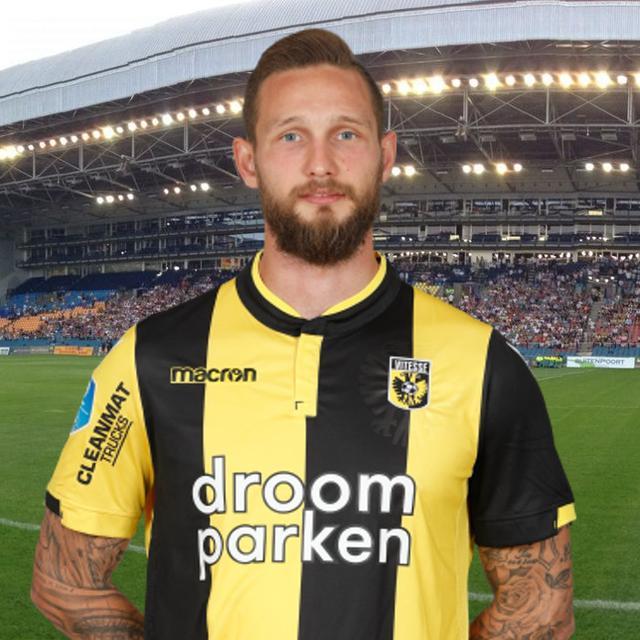 浚瑄在比赛 浚瑄在比赛