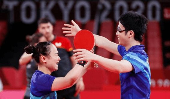 让大家看到 让大家看到