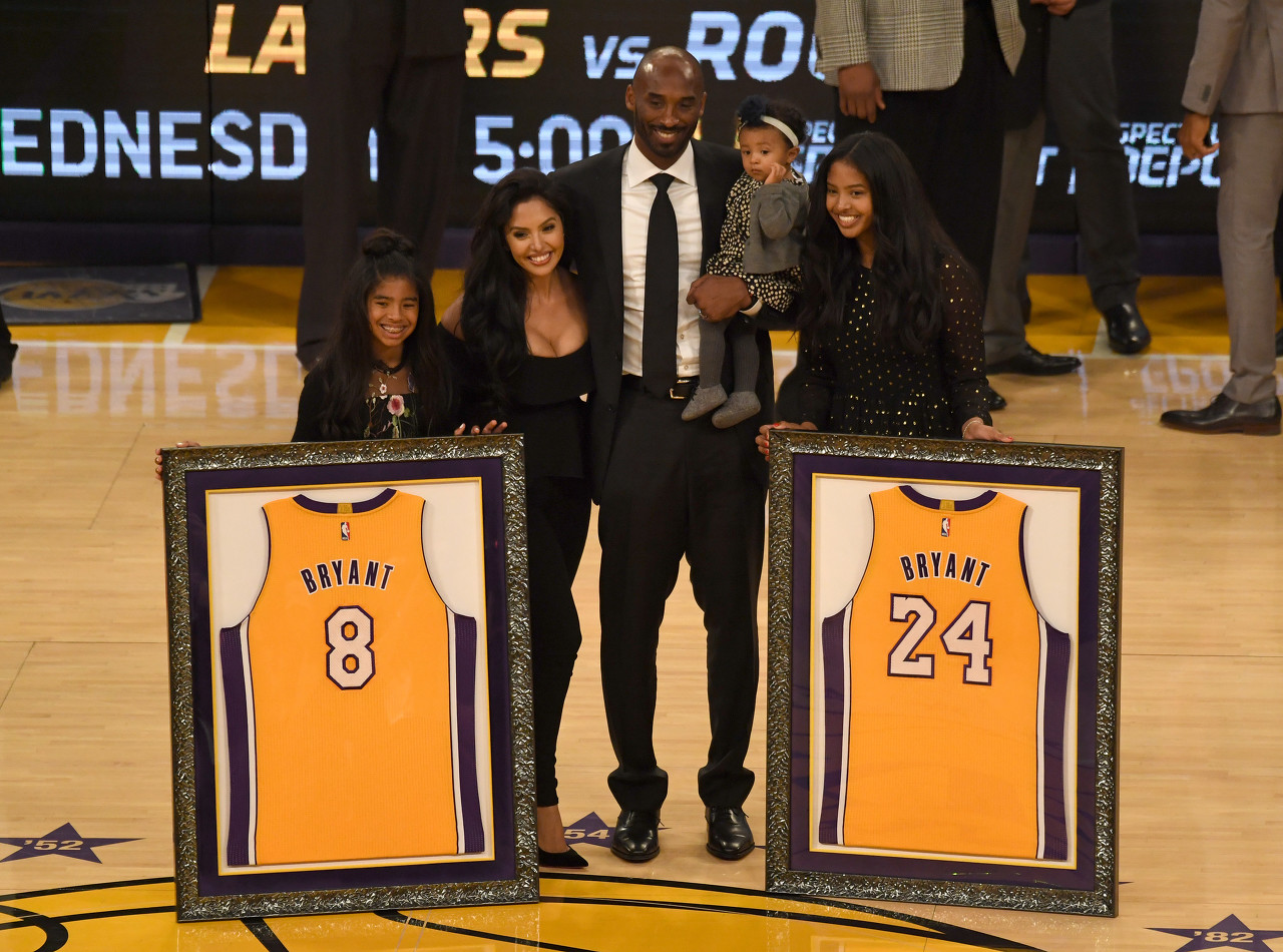 因于其高度 因于其高度