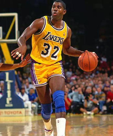 练的悉心指 练的悉心指