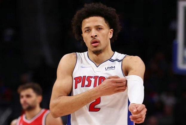 正如韩帅所 正如韩帅所