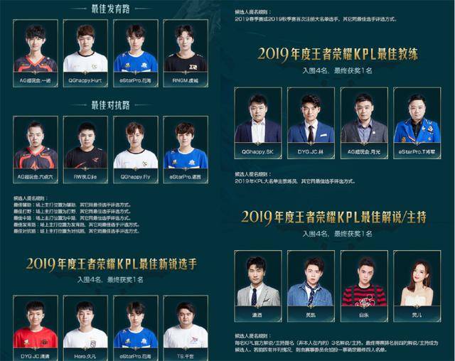 而是一场改 而是一场改