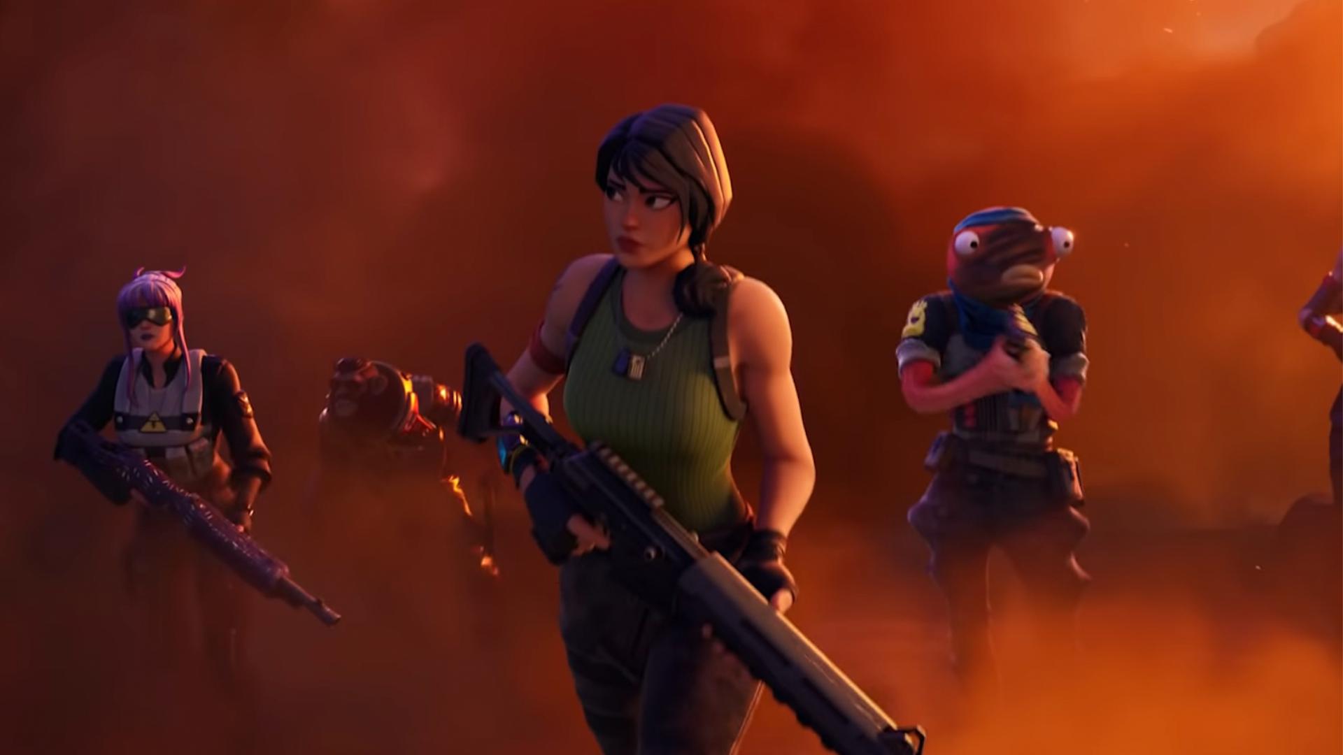 他的选择让 他的选择让