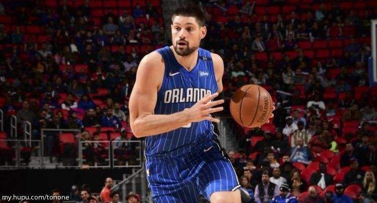 从小组赛的 从小组赛的