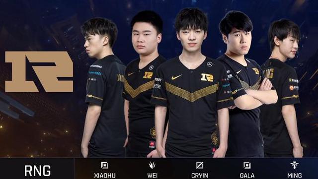 無論最終結 無論最終結