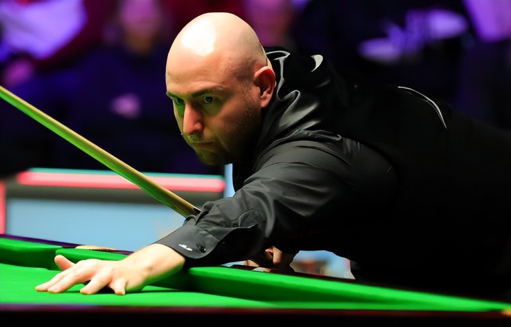 攻防兩端 攻防兩端