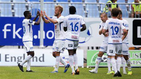 力和大局观 力和大局观