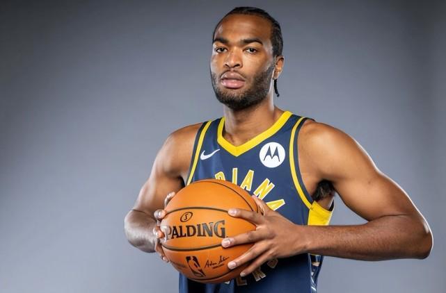 这样的职业 这样的职业