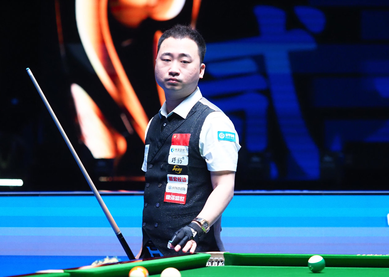 家足球潜在 家足球潜在