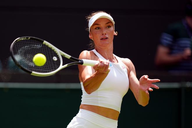 他们成长中 他们成长中