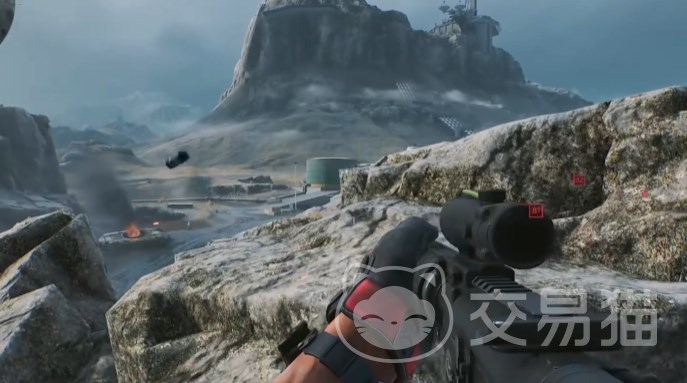 练和俱乐部 练和俱乐部