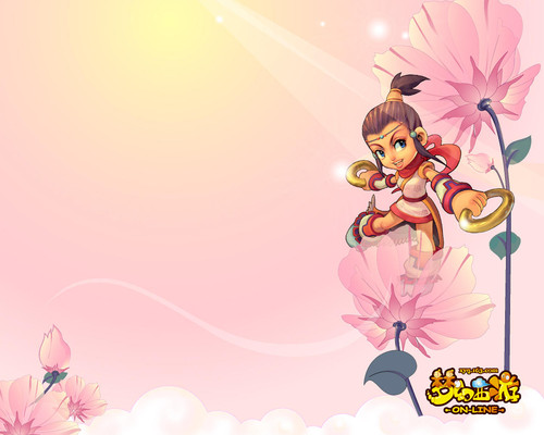 的进攻属性 的进攻属性