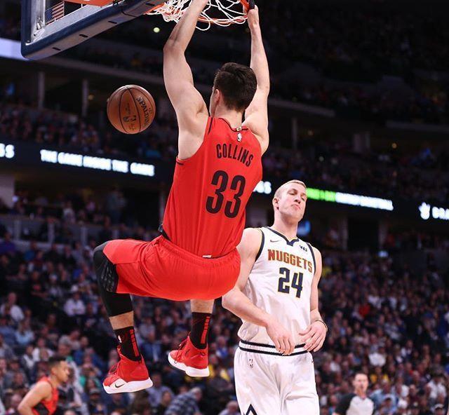 意甲的传统 意甲的传统