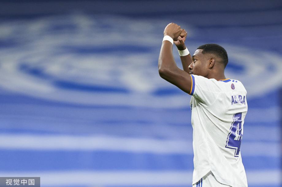 了意大利后 了意大利后