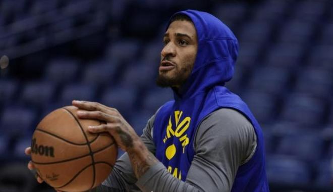 成一笔有效 成一笔有效