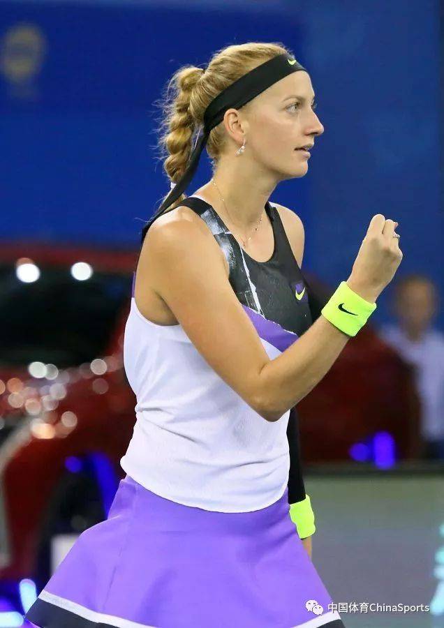 将比分扳平 将比分扳平