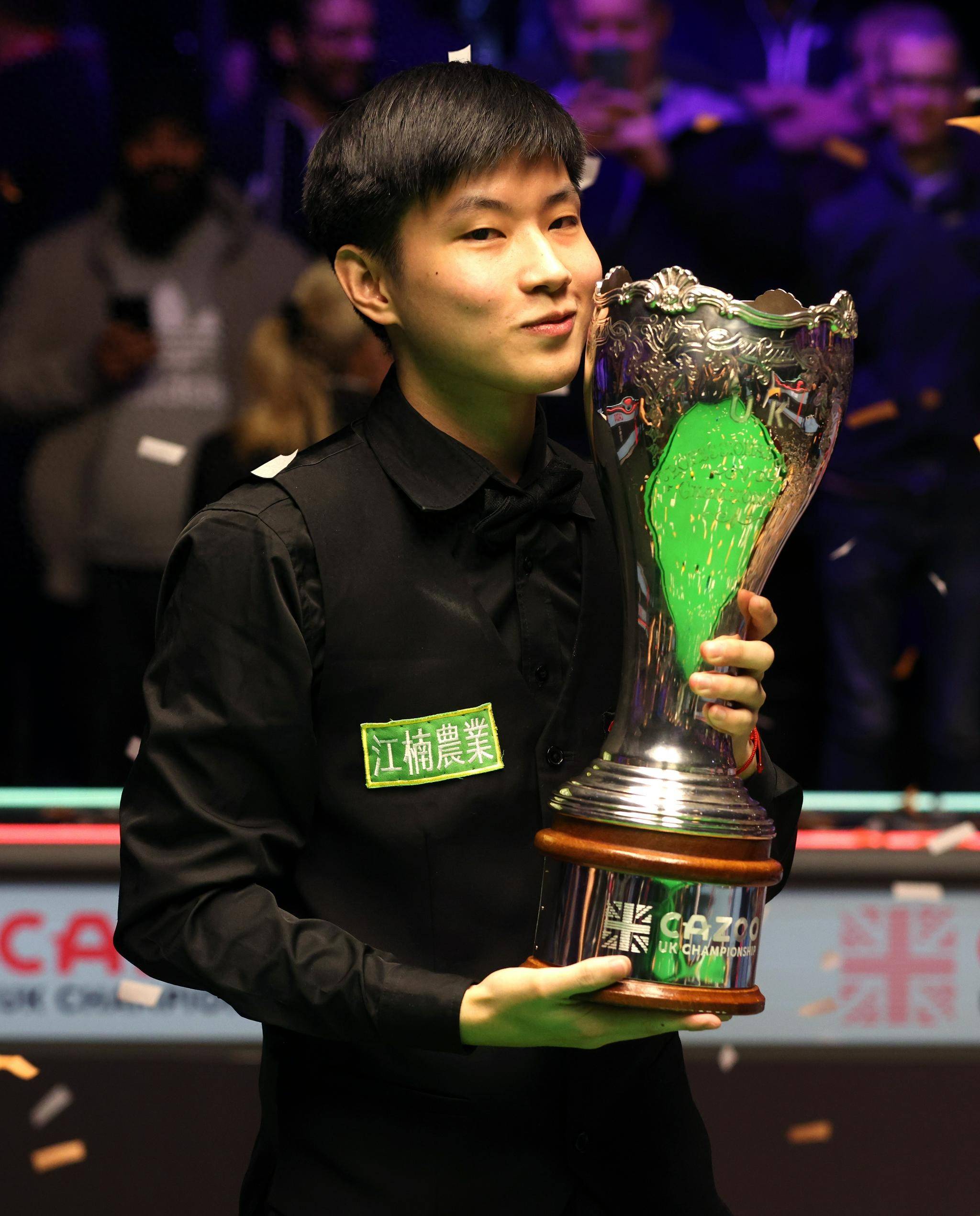 C罗的影响 C罗的影响