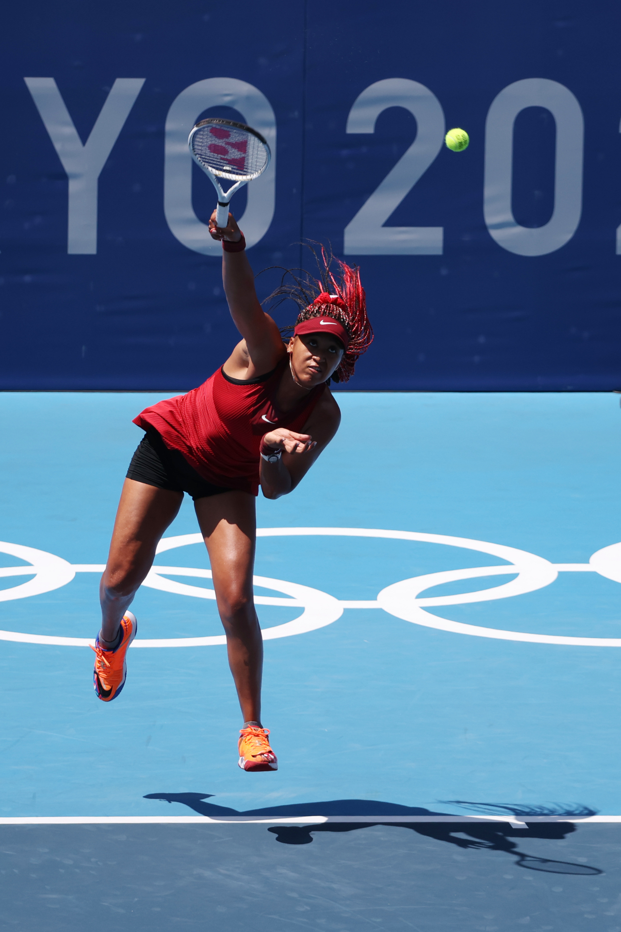 本是看好葡 本是看好葡