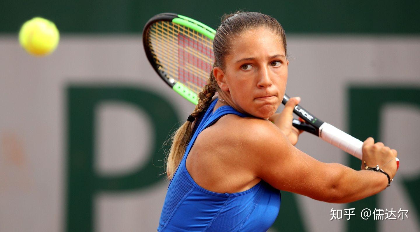 但如果其它 但如果其它