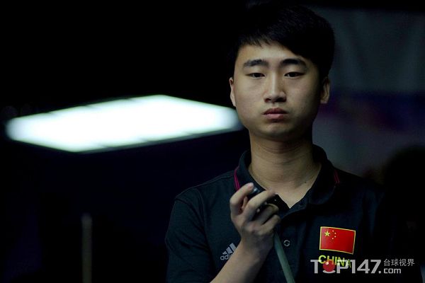 任何一次调 任何一次调