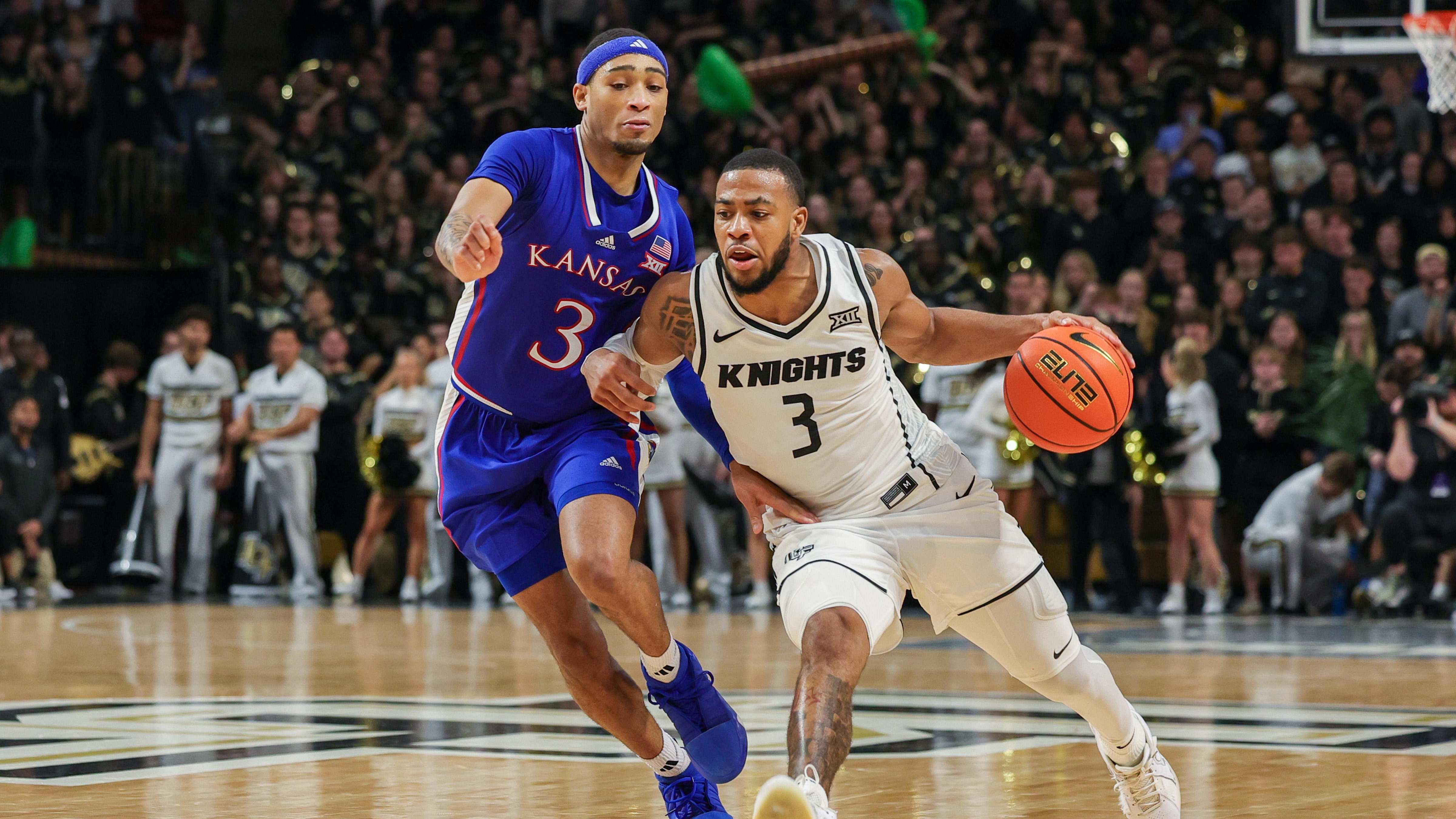 触摸的现实 触摸的现实