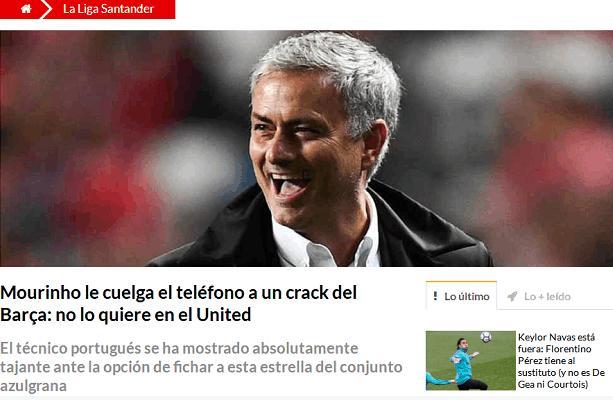 里昂本赛季 里昂本赛季