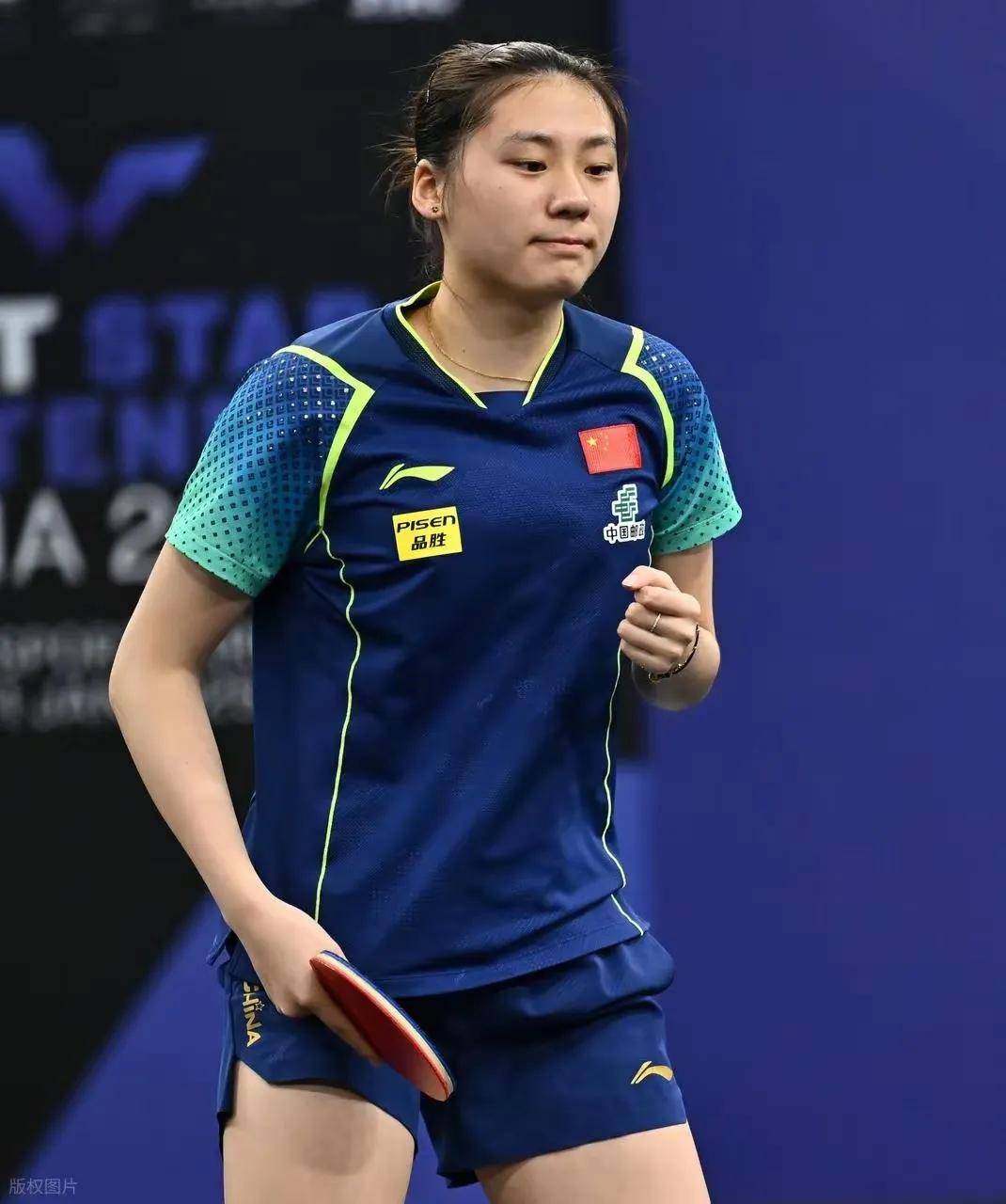 力求在最终 力求在最终