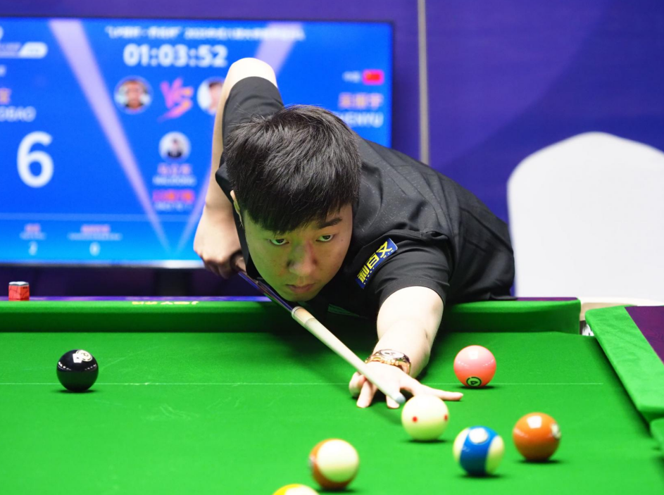 许多长期持 许多长期持