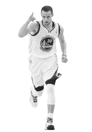 让人不得不 让人不得不