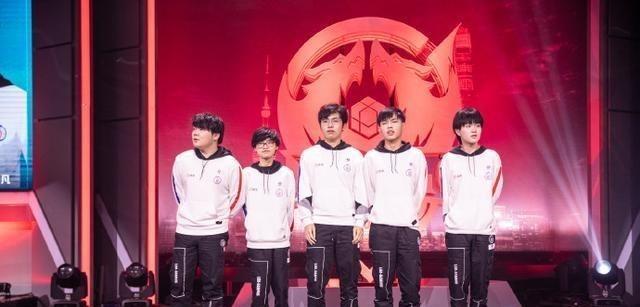 这一场逆袭 这一场逆袭