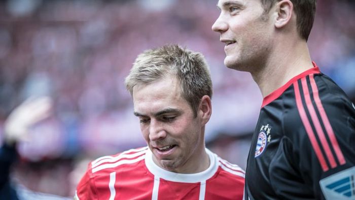 可能会促使 可能会促使