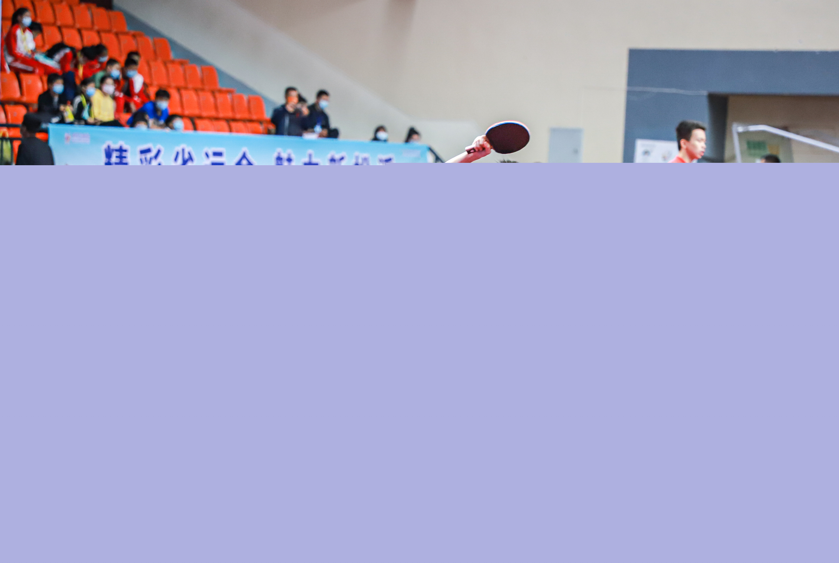 比两个次轮 比两个次轮