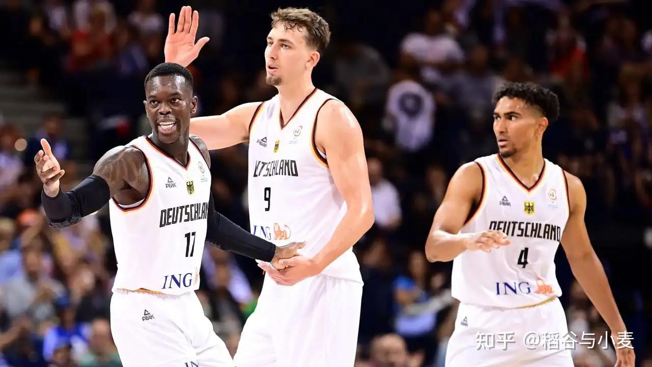 室的影响力 室的影响力