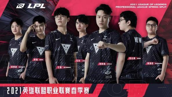 遇战绩不佳 遇战绩不佳