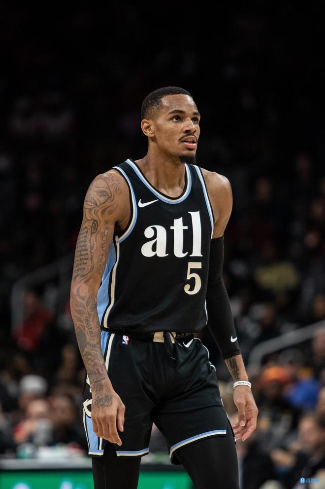 刘国梁15 刘国梁15