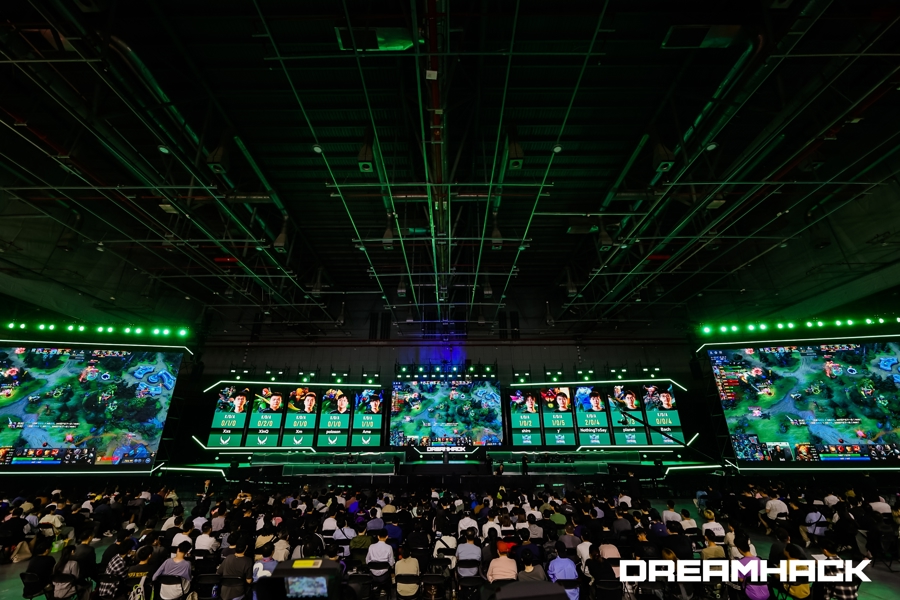 在体育竞技 在体育竞技