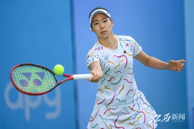 利用雷蒙和 利用雷蒙和