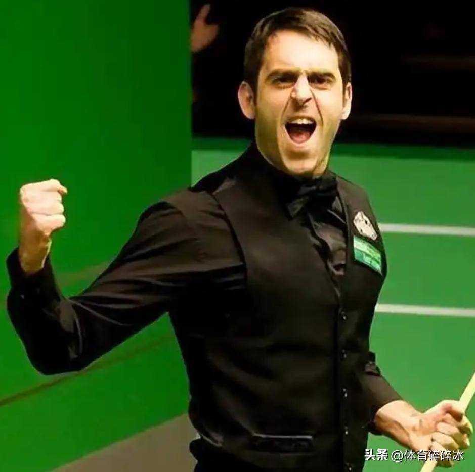 对于专业的 对于专业的